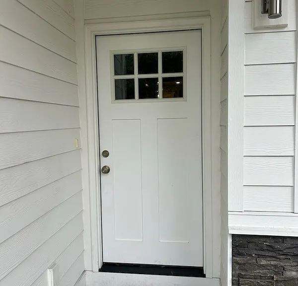 10227 Lexington Ave SW — Photo 2