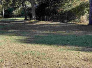 0 Coweta St, Senoia, GA 30276