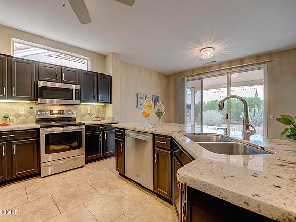 2nd image of 12923 W CARAWAY Drive