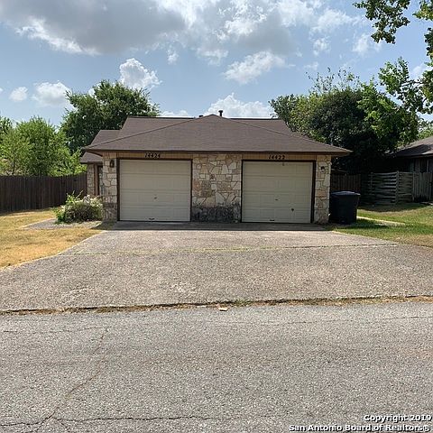 1st image of 14424 Edgemont Dr
