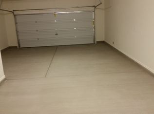 39033 S Running Roses Ln, Saddlebrooke, AZ 85739