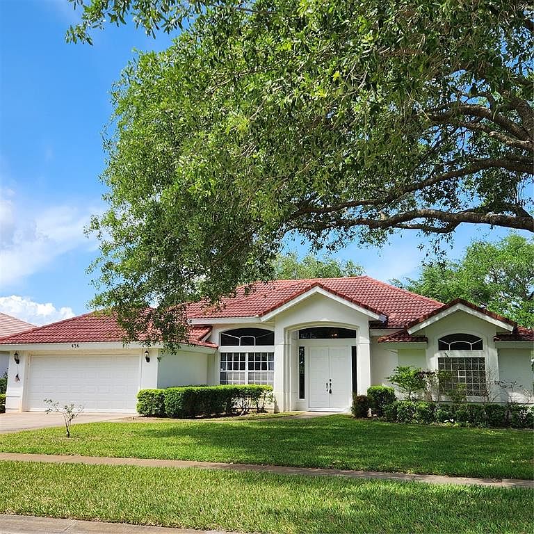 436 Sea Duck Dr, Daytona Beach, FL 32119 Zillow