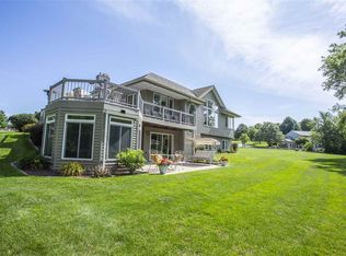 1555 Sumner St, Wausau, WI 54403