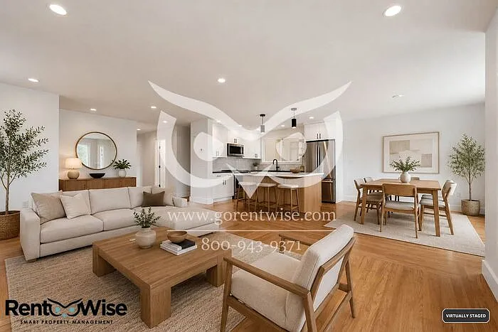 4 bed, 3.0 bath, 2200 sqft, $10,500 — Photo 4