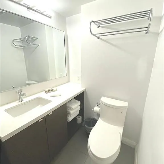 155 Yorkville Ave #620 — Photo 7