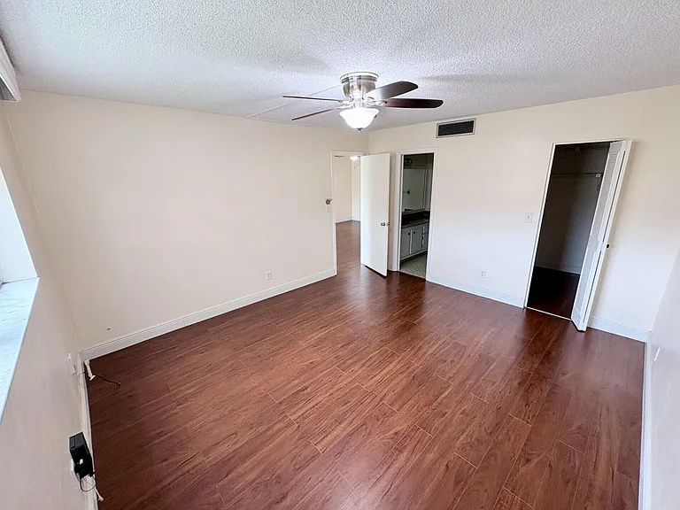 6070 NW 64th Ave #204 — Photo 10