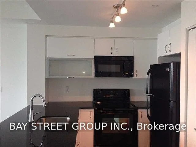 150 E Liberty St #511 — Photo 4