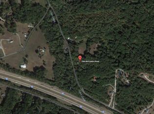 1004 McCubbins Rd, Strawberry Plains, TN 37871