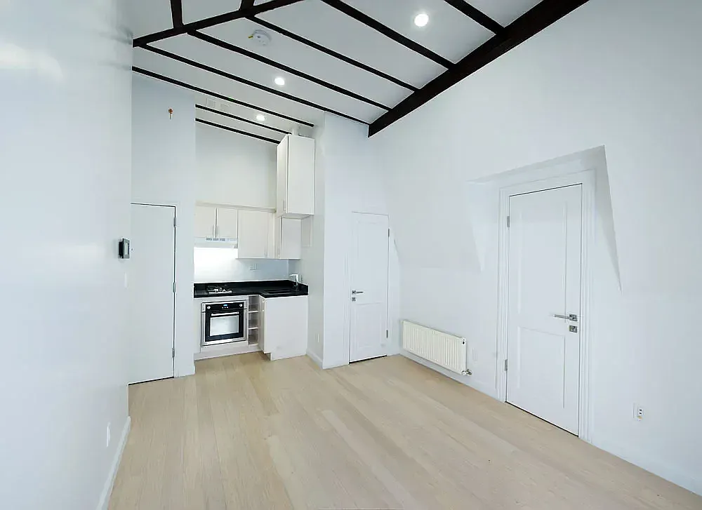 78 Herkimer Street — Photo 1