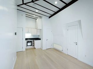 78 Herkimer St APT 403, Brooklyn, NY 11216