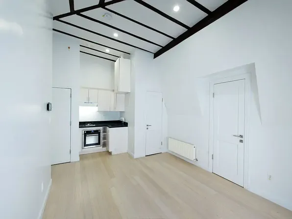78 Herkimer St APT 403, Brooklyn, NY 11216
