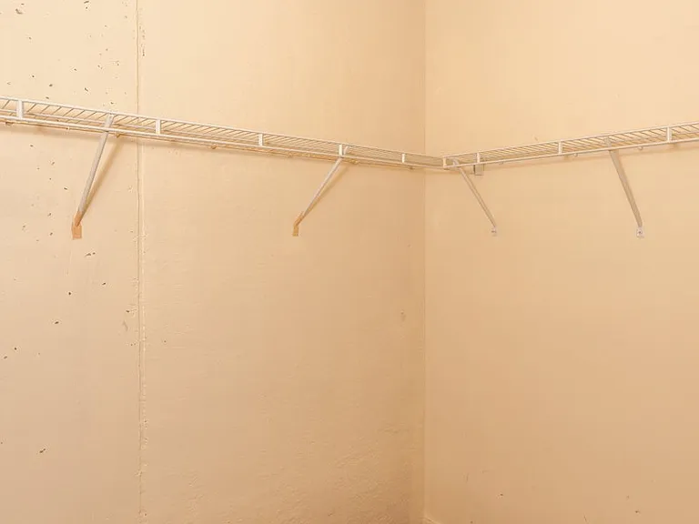 630 S Franklin St #513 — Photo 9