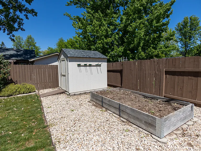 2938 W Elk Stream St — Photo 34