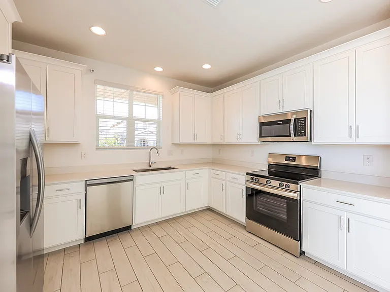 16378 W Weeping Willow Rd — Photo 9