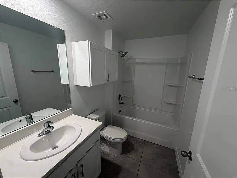 4703 SW 85th Pl — Photo 9
