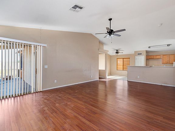 5th image of 12441 W Via Camille