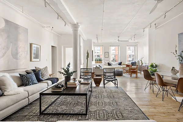 Sold by Compass | media 1