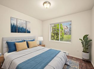 Carrington Place, Coeur D Alene, ID 83815