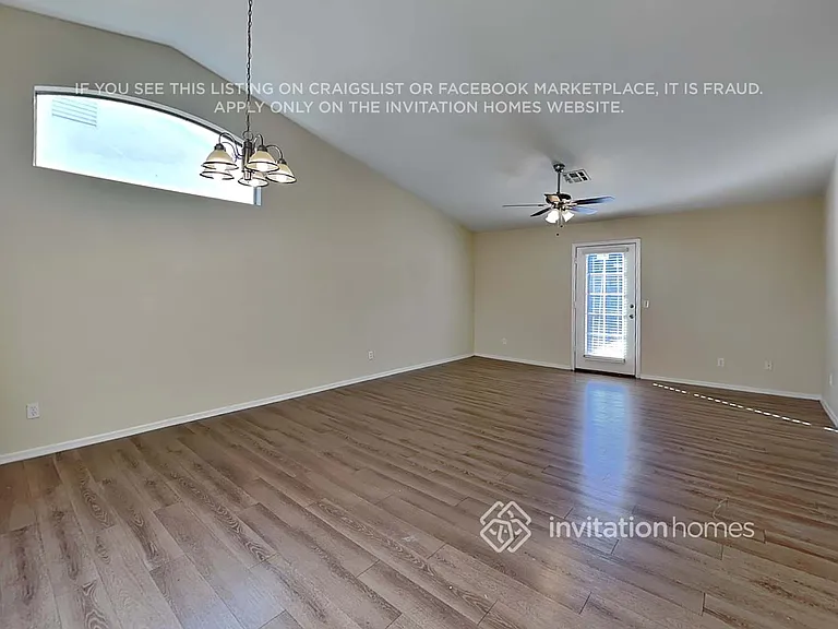 11341 W Ruth Ave — Photo 15