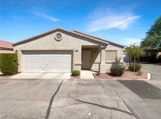 6659 Diamond Care Dr, Las Vegas, NV 89122