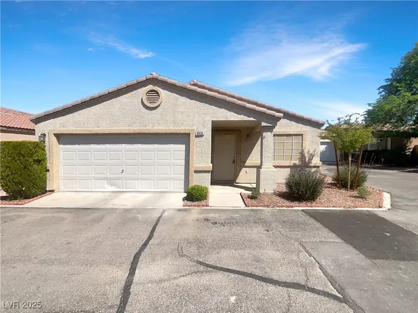 6659 Diamond Care Dr, Las Vegas, NV 89122