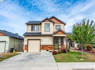826 Marshall Ave, Coos Bay, OR 97420
