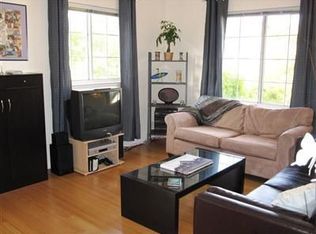 1126 Greene Ter, Davis, CA 95618