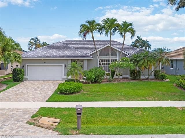 1st image of 1212 Lamplighter Ct