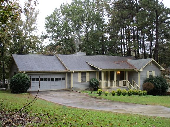 2nd image of 503 Ironwood Ct SE