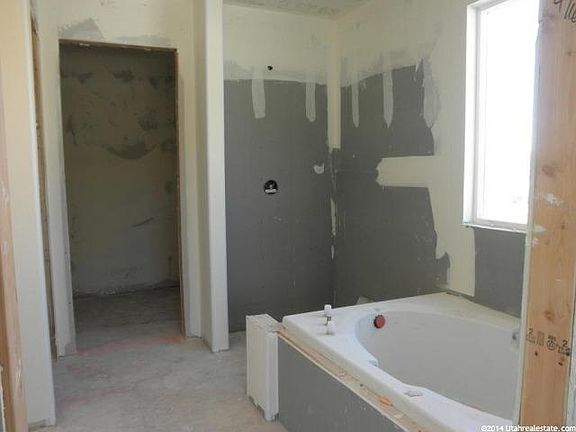 4th image of 2672 S Bungalow Park Ln
