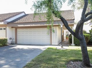 6115 Montgomery Ct, San Jose, CA