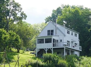 394 Main Rd, Monterey, MA 01245