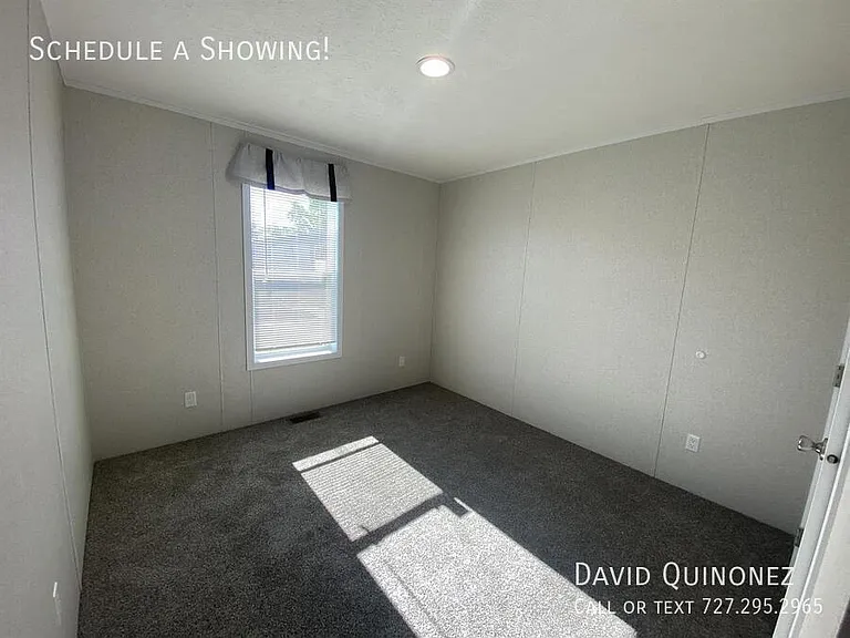 113 Mitchell Dr — Photo 9
