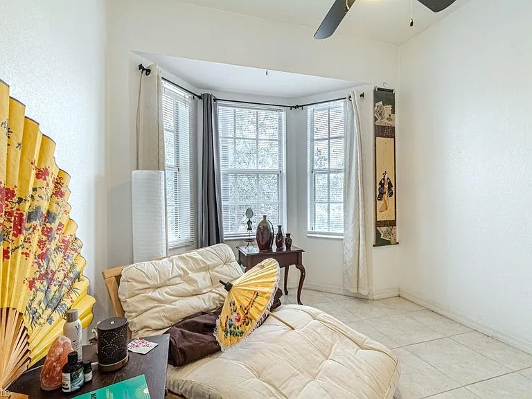 8416 Bernwood Cove Loop #1602 — Photo 7