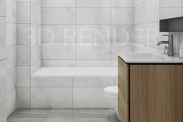 Sold by Living New York | media 21