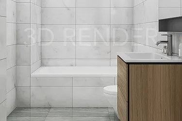 Sold by Living New York