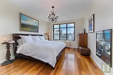 Rented by Halstead Real Estate