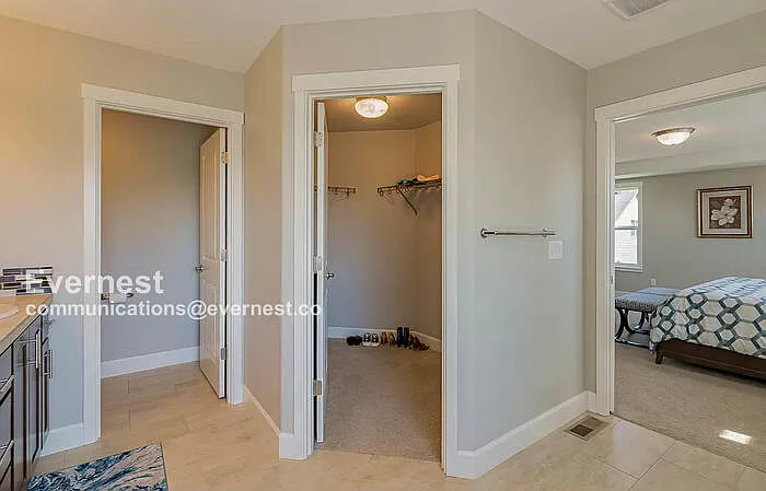 17017 NE 78th Way — Photo 25