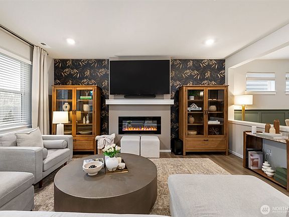 5th image of 507 186th PL SW