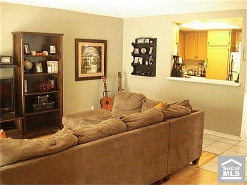 1st image of 6 Bridle Ln #55