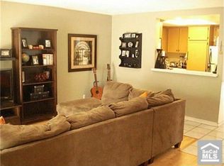 6 Bridle Ln #55, Aliso Viejo, CA 92656