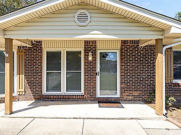 2nd image of 5013 Morris Ave