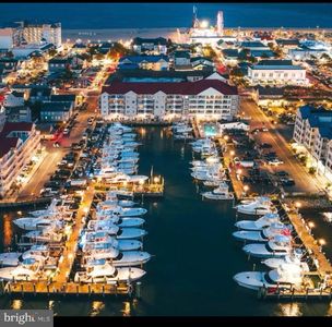 205 Somerset St UNIT B308, Ocean City, MD, 21842