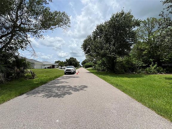 3rd image of 22523 SACRAMENTO AVENUE LOT 20