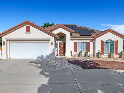 12256 Road 37, Madera, CA, 93636
