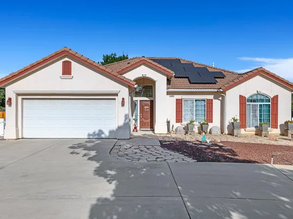 12256 Road 37, Madera, CA 93636