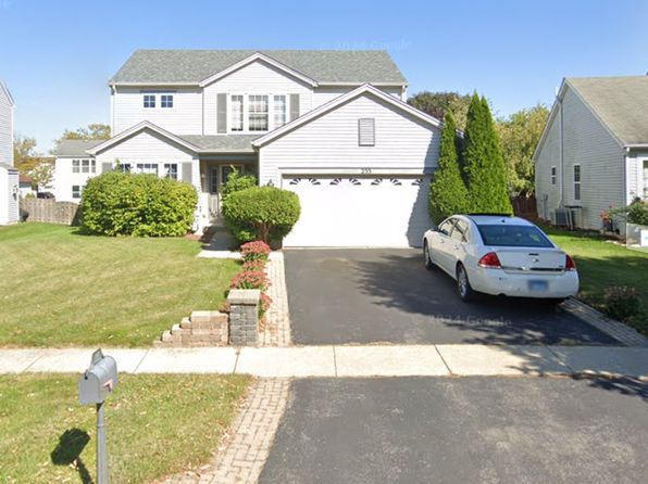 255 E Daisy Cir
