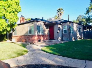 3900 12th Ave, Sacramento, CA