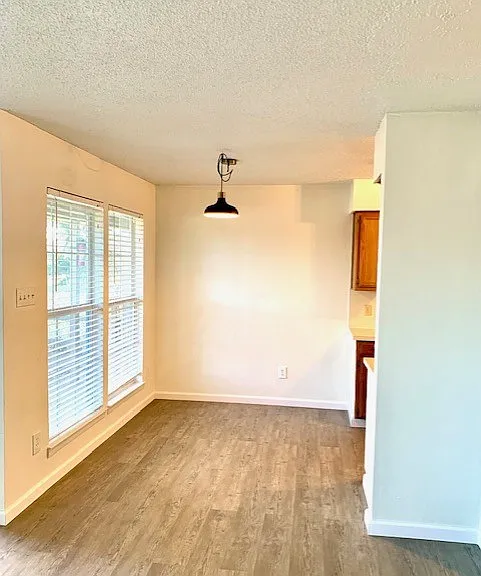 109 Wildwood Ct #B — Photo 2