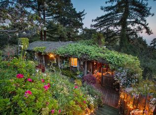 48320 Highway 1, Big Sur, CA 93920